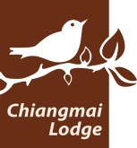 Chiang Mai Lodge